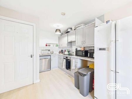 Park Street, Cannock, WS11 - Photo 4