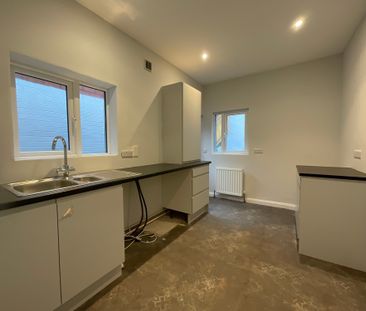 20 Glenside Parade, Belfast, BT14 8AH - Photo 4