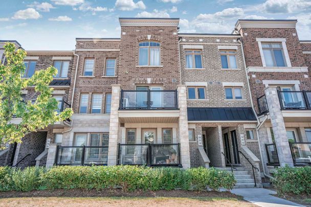 For Lease - 2355 Sheppard Avenue Unit# 238, Toronto, Ontario - Photo 1