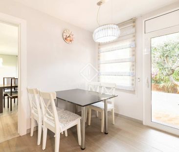 7 bedroom luxury Villa for rent in Castelldefels, Catalonia - Photo 6