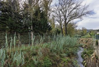 5 Bedroom House with swimming pool, Galamares, Sintra