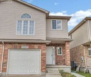 683B WILD GINGER AVENUE - Photo 5