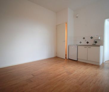 Orleansplein 19A, 6217 LB, Maastricht - Foto 2