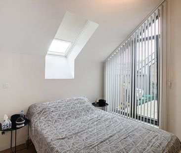 Nieuwbouwappartement in het hartje van Tienen! - Photo 2