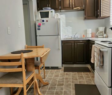 12, 4752 - 55th Street, Red Deer, AB - Photo 6