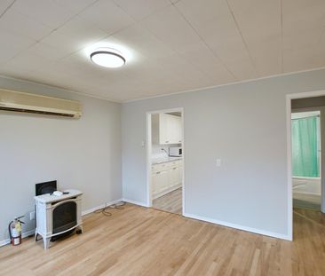 For Lease - 23 Seventh Street, Collingwood, Ontario - Photo 1