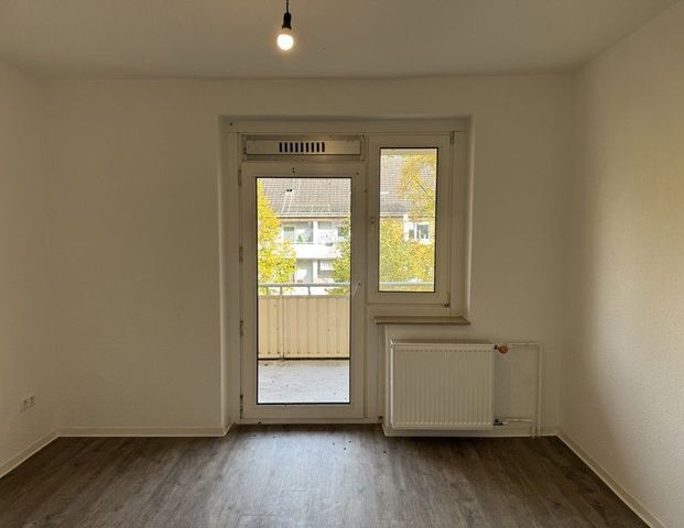 Nimm mich! 3-Zimmer-Wohnung - Photo 1