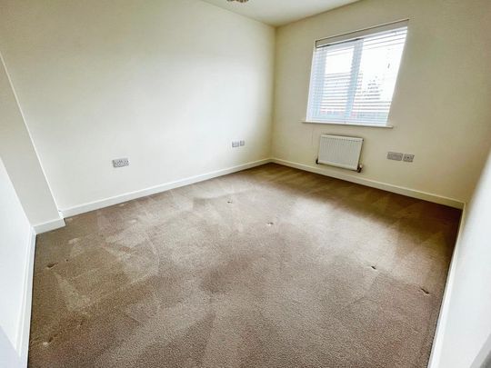 4 bedroom house to rent - Photo 1