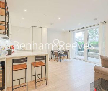 Caldon Boulevard, Wembley, HA0 - Photo 3