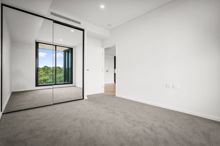 BRAND NEW ONE BEDROOM UNIT - Photo 3