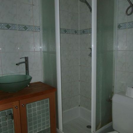 Location Appartement 1 pièce 18m² ISSY LES MOULINEAUX 92130 - Photo 3