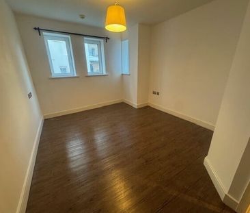 Briton Street, Southampton - Photo 6