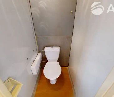 Pronájem, byt, 1+kk, 26 m - Photo 6