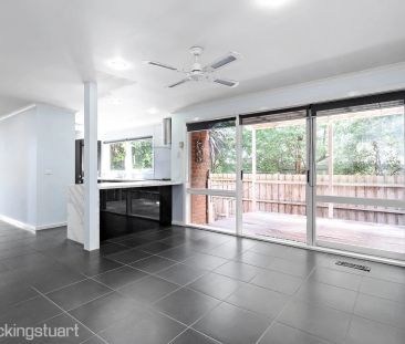 Unit 1/150 Princess Street, - Photo 2