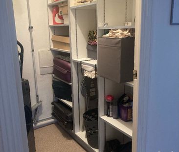 Location Appartement 2 pièces 60m² - Photo 4