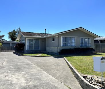 Portsmouth Road, Flaxmere - Photo 3