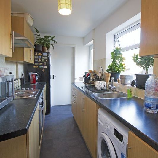 Edward Street, Chatham - Photo 1