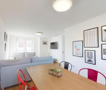 4 bedroom house to rent - Photo 4