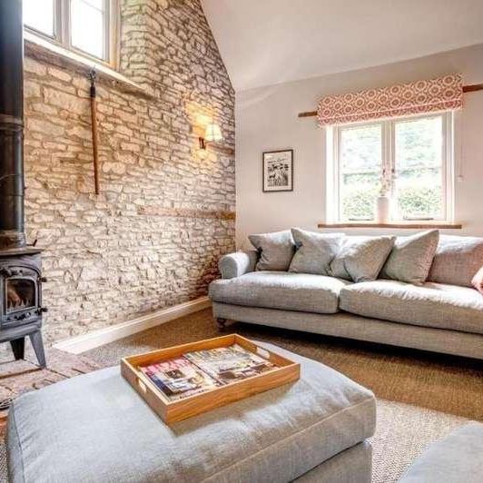 Ramsden, Chipping Norton, OX7 - Photo 1