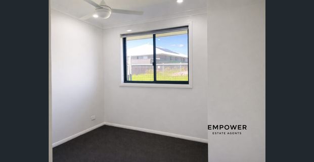 Modern 2-Bedroom Granny Flat in Gilead – Private, Stylish & Low-Maintenance Living - Photo 1