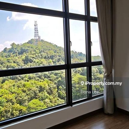 Damansara Seresta, Bandar Sri Damansara - Foto 1