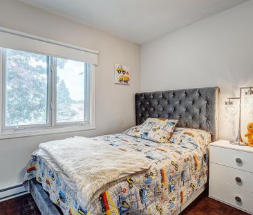 Rue St-Zotique E., H1T 3S5, Montréal - Photo 6