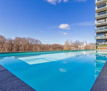 319/240 Bunda Street, City - Photo 4
