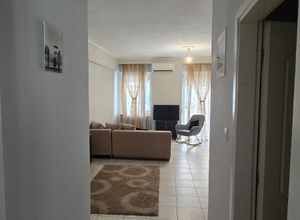 Διαμέρισμα για ενοικίαση - Βαρδάρης - Λαχανόκηποι, - Photo 2