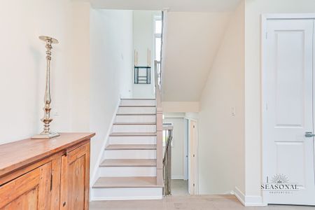 For Lease - 157 Springside Crescent, Blue Mountains, Ontario - Photo 4