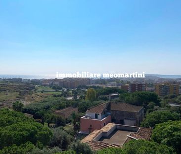 Appartamento viale Tica 97, Tica - Zecchino, Siracusa - Photo 1