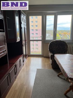 Ruda Śląska, Wirek - Photo 1