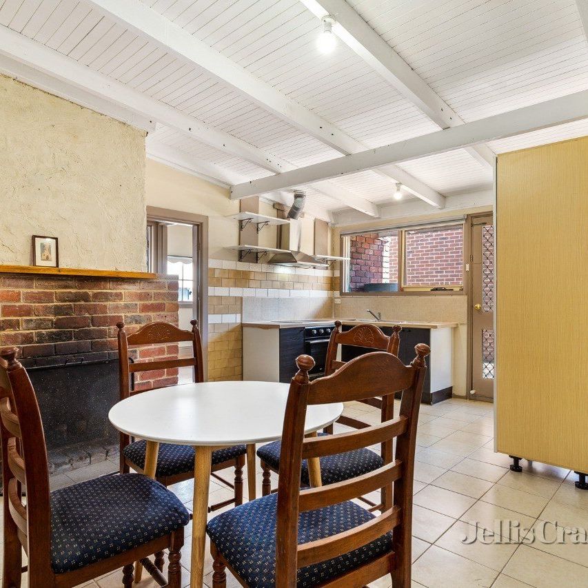 26 Youngs Lane, North Melbourne - Photo 1