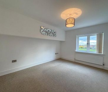 5 bedroom detached house to rent - Photo 6