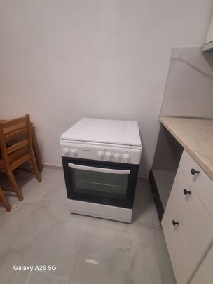 Studio/Γκαρσονιέρα για ενοικίαση Καμάρα - Ροτόντα (Κέντρο Θεσσαλονίκης) - Photo 1