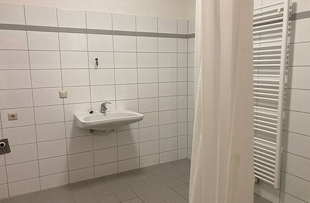 barrierefreie Wohnung in St. Martin - Foto 4