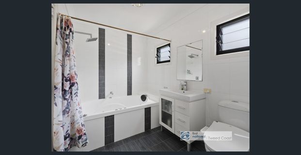 COMING SOON! Spacious Family Home with Pool & Huge Shed - Photo 1