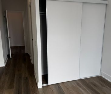 For Lease - 2088 James Street Unit# 412, Burlington, Ontario - Photo 5