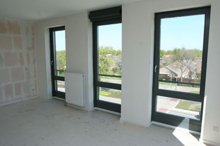 Appartement te huur: Barnsteen 38 1703 XB Heerhugowaard - Photo 2