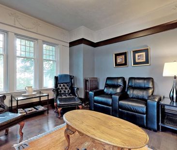 For Lease - 5007 River Road, Niagara Falls, Ontario - Photo 5