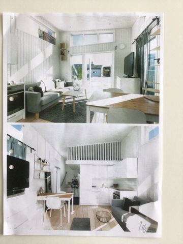 Svaldungevägen, Södertälje - Photo 2