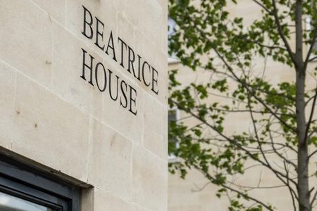 Beatrice House, Bath, Bath And North East Somerset, BA2 - Photo 5