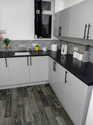 Room in a Shared House, Kimberley Road, LE2 - Photo 5