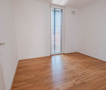 Stadtzauber Und Relaxzone! 13401 - Foto 2