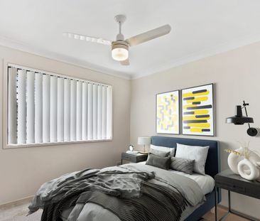 Idyllic Coastal Lifestyle! Break lease - rent increases to $660pw A... - Photo 3