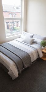 4 bedroom terraced house to rent - Photo 3