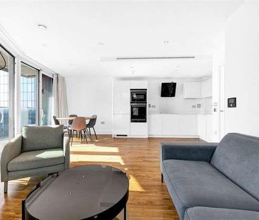 Alie Street, London, E1 - Photo 3