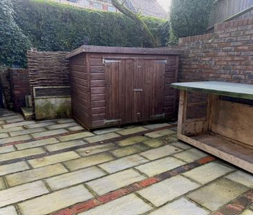 3 bedroom detached house to rent - Photo 6