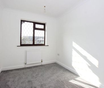 3 bedroom bungalow to rent - Photo 2