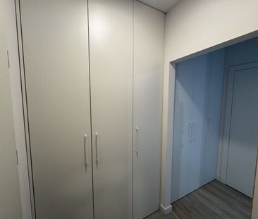 Nowa kawalerka na wynajem – Luboń 26 m² - Photo 2