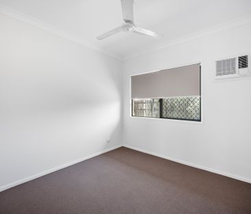 28 Rio Vista Way, Kirwan QLD 4817 - House For Rent | Domain - Photo 6